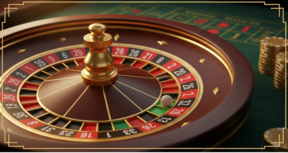 Mk竞技平台展示